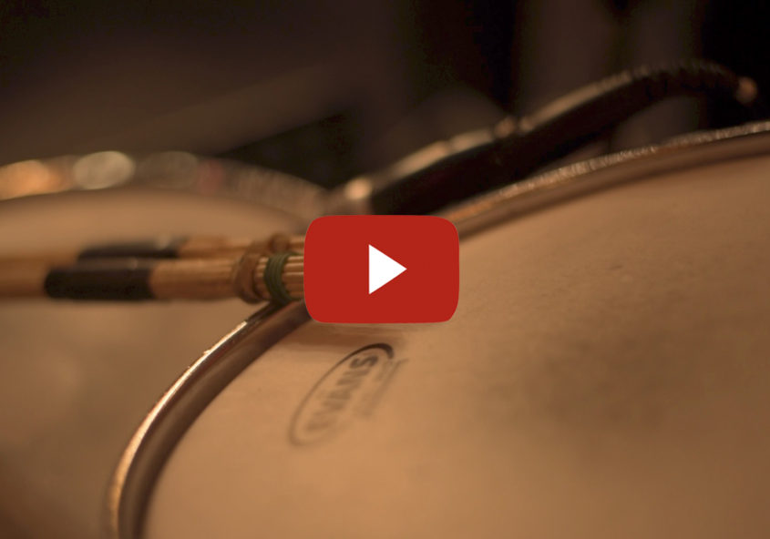 60s TipBits #1 How to make your Hot Rods last longer