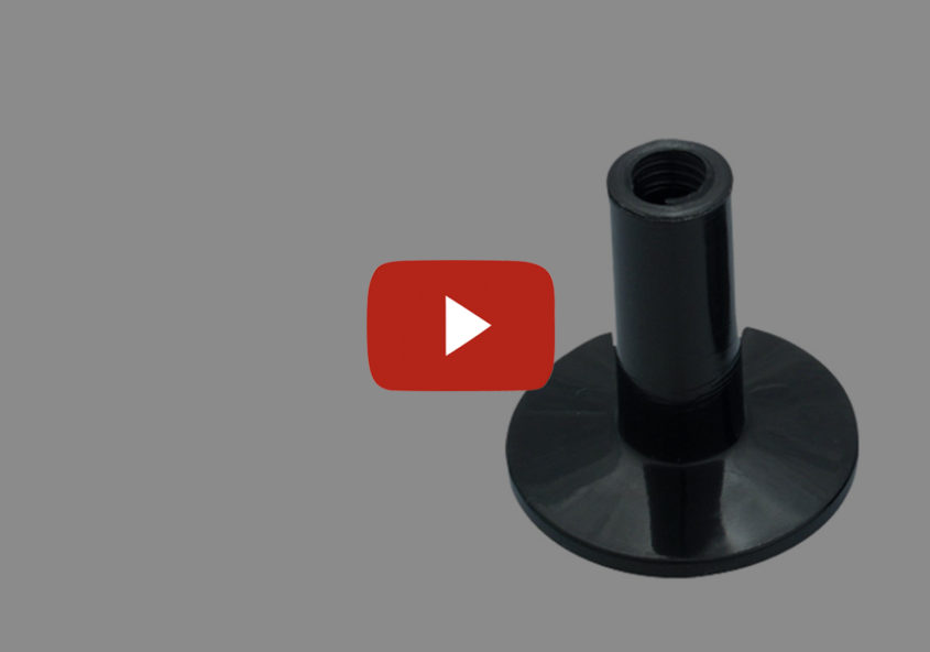 60s Ep2 Cymbal Sleeves