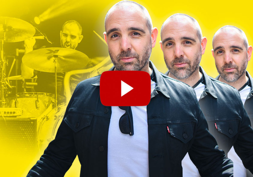 Variations of Triplets